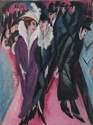 Kirchner_1913_Street,_Berlin.jpg