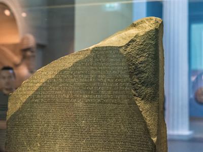 Takashi Images Shuttersotck_Rosetta Stone.jpg