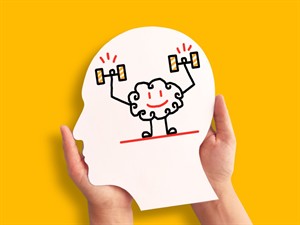 Shutterstock_2690182765_Brain exercise concept_Smadzeņu vingrinājumu koncepcija.jpg