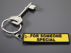 Shutterstock_190123103_key for sameone special_atslēga kam īpašam.jpg