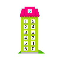 6 Ресурс 2.png