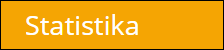 statistika.png