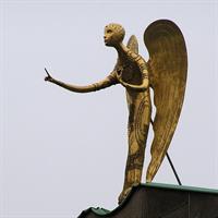 340 httpscommons.wikimedia.orgwikiFileEwald_Matare_Engel_Essen.jpg.jpg