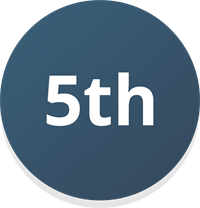 5th.png