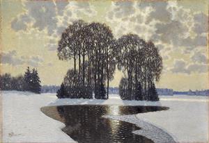 Vilhelms_Purvītis_-_Winter_-_Google_Art_Project.jpg