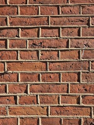shutterstock_2757050477_Old red brick_Veci sarkani ķieģeļi.jpg