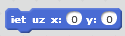 oo.png