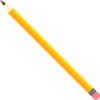 Zīmulis Pencil.png