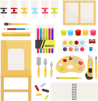 Artist equipment.png