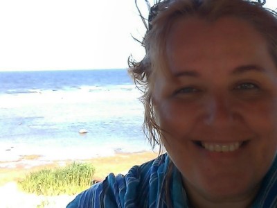 Liene Lāce