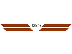 Informācijas sistēmu menedžmenta augstskola (ISMA)