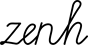 YCUZD_260824_8477_10.png