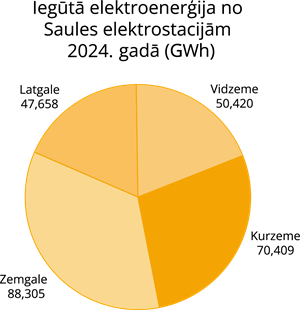 YCUZD_260707_8342_grafiks_4.png
