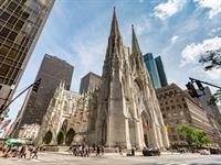 BorisVetshev Shutterstock_St Patricks Cathedral_Svētā Patrika katedrāle.jpg