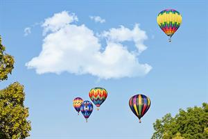 hot-air-balloons-4381677_960_720.jpg