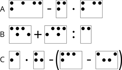 YCUZD_251125_7775_braiļa_rakst_uzd_6.png