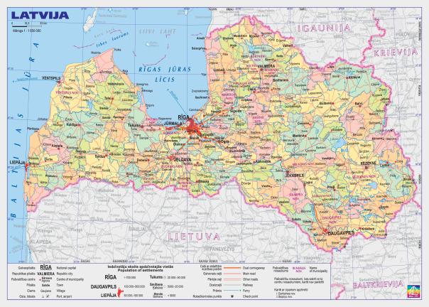 latvijas_karte_2010_5b463.jpg