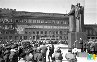 ILZE_20260405_attA 6uzd_CE_2025.png