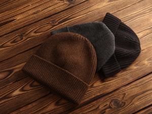 Shutterstock_2435191065_winter hats_ziemas cepures (1).jpg