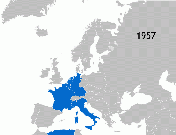WIKI_20250828_Enlargement_of_EU.gif
