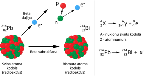 YCUZD_251001_3689_97.png