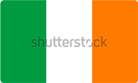 Ireland.png