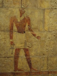 WIKI_29052026_Ankh-Royal_Ontario_Museum.jpg