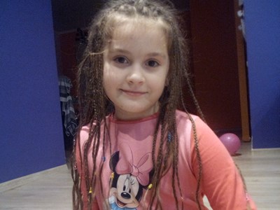 Keita Miļča