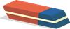 YCUZD_250328_rubber_dzēšgumija.png