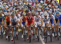 2009-tour-de-france1.jpg