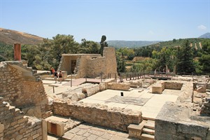 WIKI_20260708_Knossos_-_03.jpg