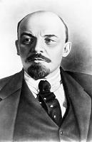 Lenin_CL.jpg