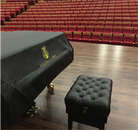 aktu_zale_актовый зал_assembly_hall.png