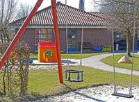 kindergarten-1322559_960_720.jpg