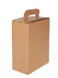 678_59689d95996c68.92364535_3l karp papist sangaga_large.jpg