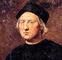 Ridolfo_Ghirlandaio_Columbus.jpg