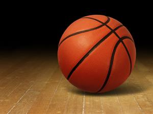 Shutterstock_130906856_basketball ball_basketbola bumba.jpg