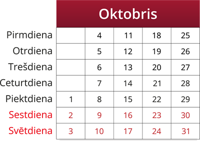 YCUZD_260618_8291_oktobris.png