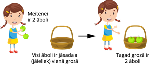 YCUZD_220615_3896_2 (1).png