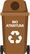 YCUZD_240306_6085_bio atkritumi.png