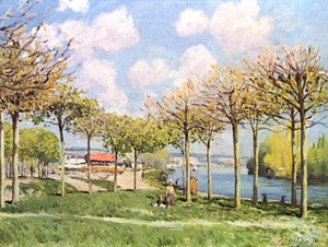 WIKI_20251022_Alfred_Sisley_018.jpg