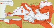 byzant.jpg