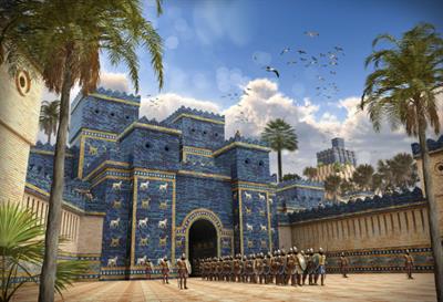 ishtar-gate.jpg