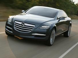 luxury-car-6.jpg