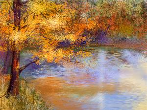 shutterstock_469729061_Oil painting landscape_eļļas ainavas gleznojums.jpg