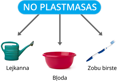 YCUZD_250318_7184_no plastmasas.png