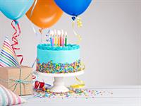 Shutterstock_656363344_birthday_dzimšanas diena.jpg