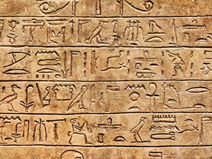 shutterstock_1048940495_pictograms_piktogrammas.jpg