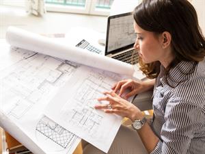 Shutterstock275946575architectshearhitekte.jpg