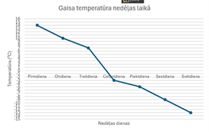 grafiks5.png
